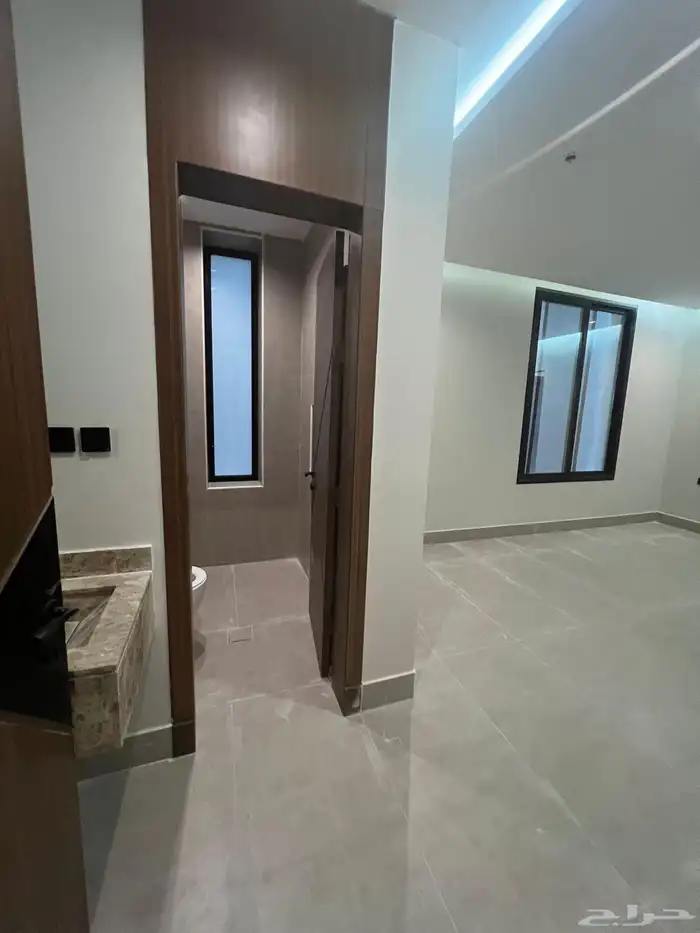 شقق تمليك من المالك مباشره 470 الف 5