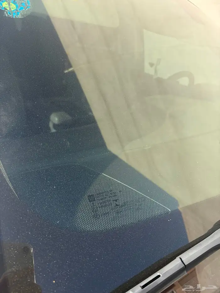 شيفروليه سوبربان LS 2017 مستعملة قير اوتماتيك دبل 3