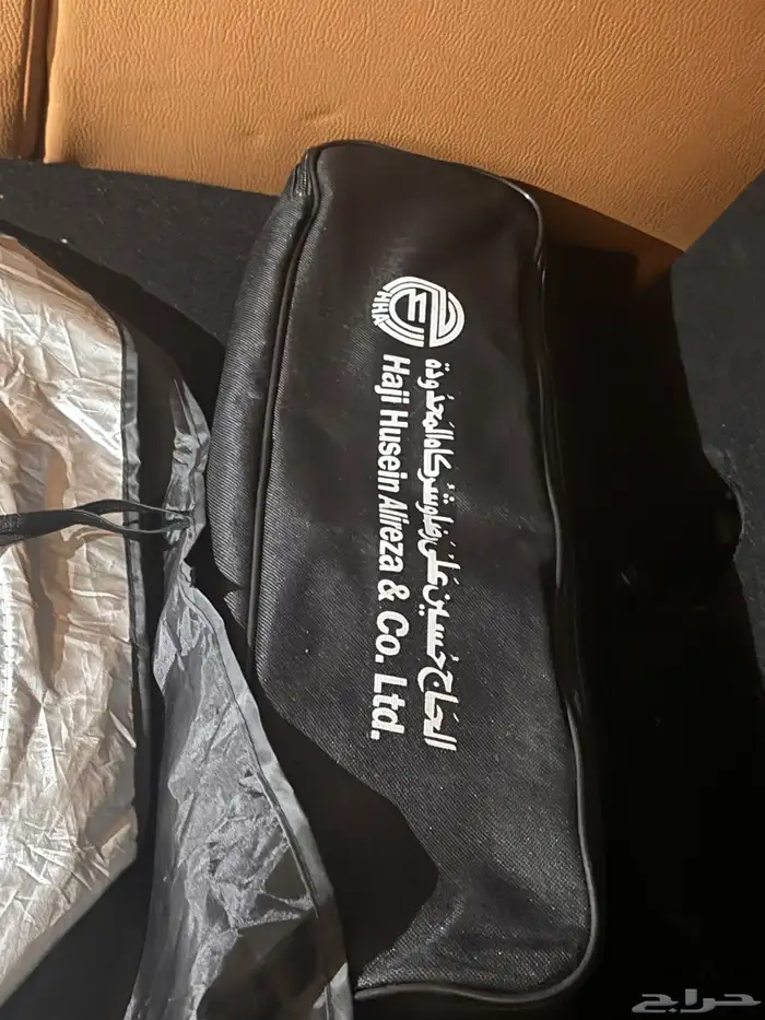 مازدا CX30 ماشية ألف كيلو فقط (2026) 8