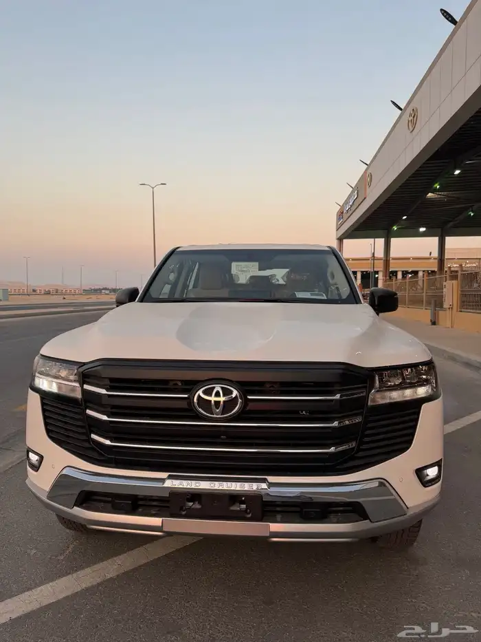 جكس 2025 تنفس طبيعي بنزين مكيفين ثلاجه ( اقل سعر ) 3