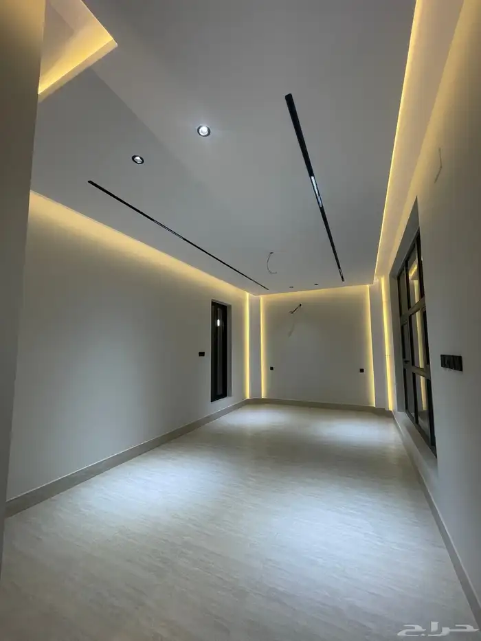 للبيع فيلا دوبلكس مودرن بالمحاله ابها 16