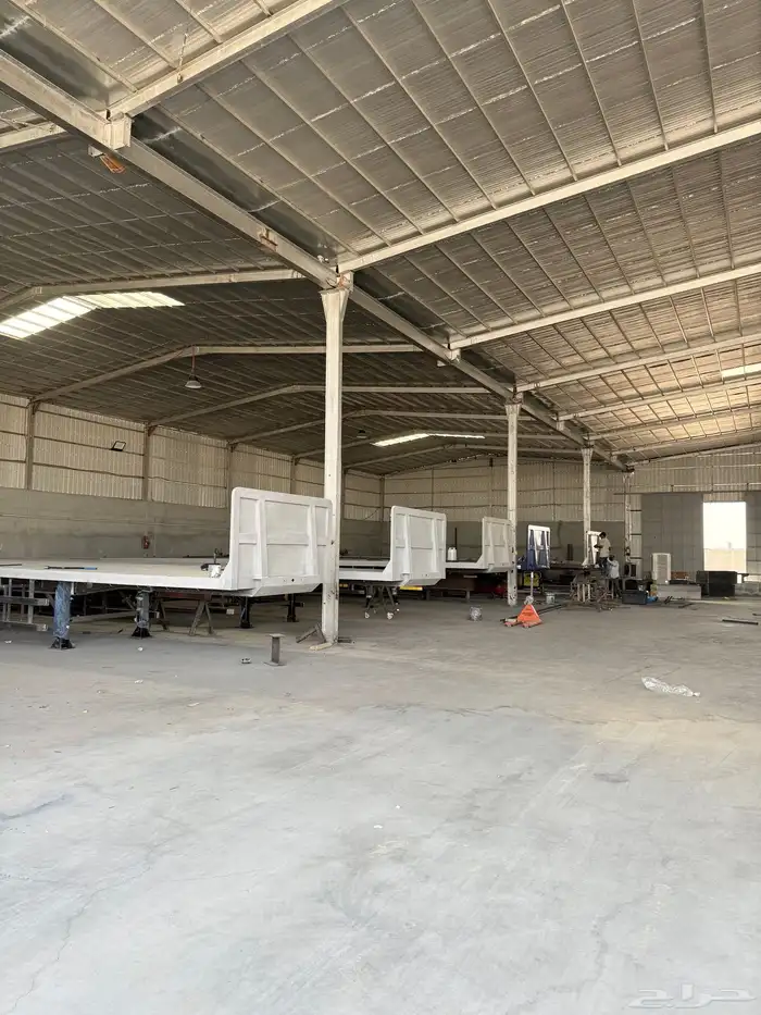 صناعة تيادر سحات وقلابات صناعة وطنيه 1