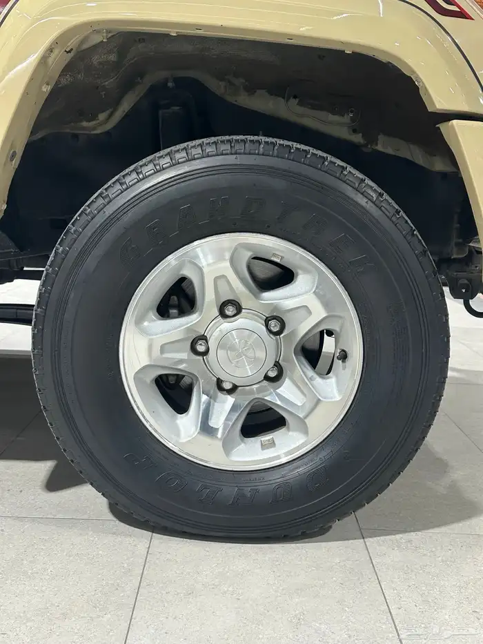 شاص 2016 بريمي رفرف دفعه3 مخزن( تم البيع) 18