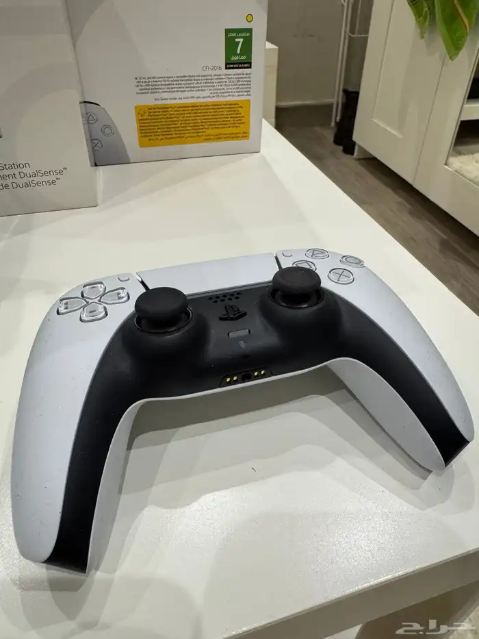 سوني 5 سليم بلاي ستيشن 5 سليم sony 5 slim 3