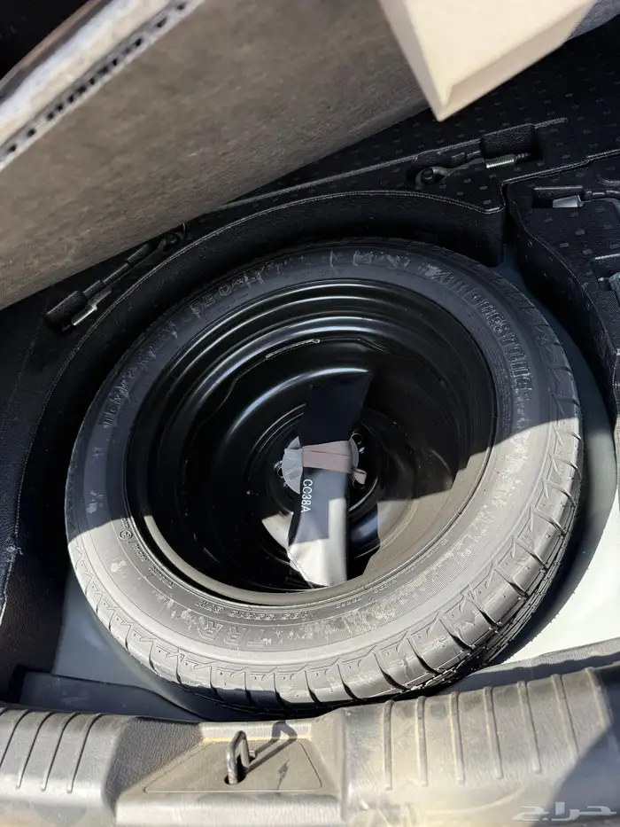 مازدا 6 2023 ستاندر 12