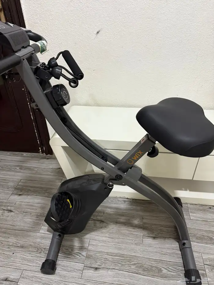 سير جديد للرياضه واتس فقط 0