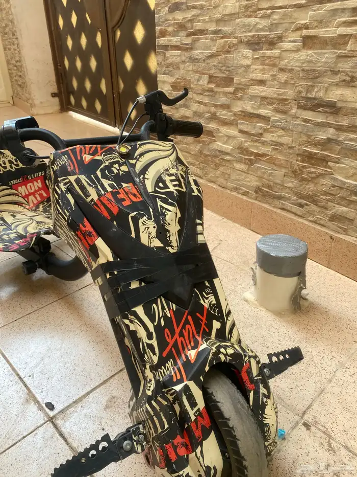 السعر 150  المشكله يابله كفر ولحام 1