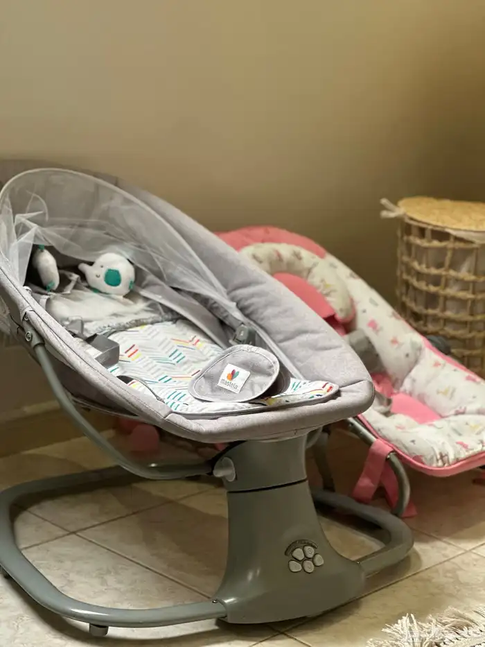 هزازه و جلاسة 0