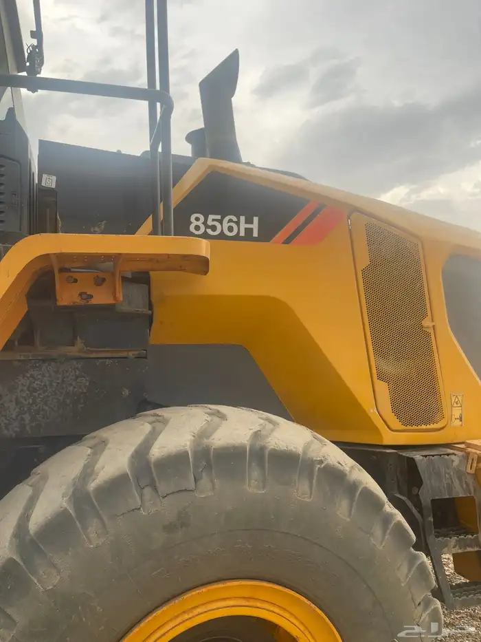 احتاج سواق شيول هندي موديل الشيول 2023 جديد 1