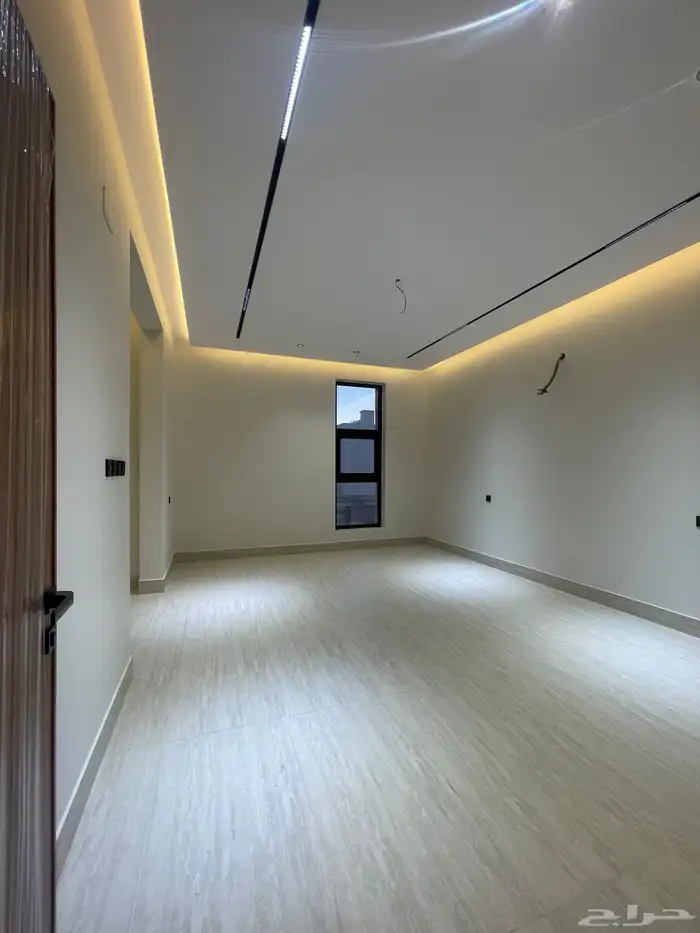 للبيع فيلا دوبلكس مودرن بالمحاله ابها 24