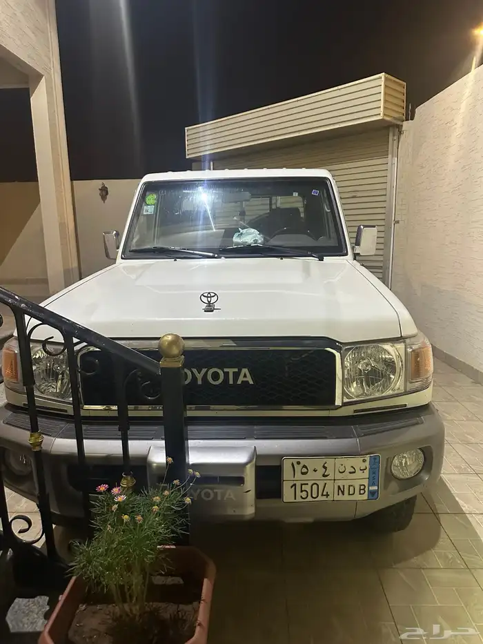 شاص مديل 2019ابيض فلك ونش كلشي باقي وكاله بدي وكاله 4