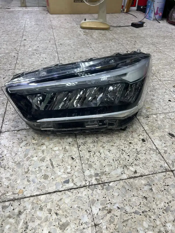 شمعه رايز 2023 اصلي نظيف 0