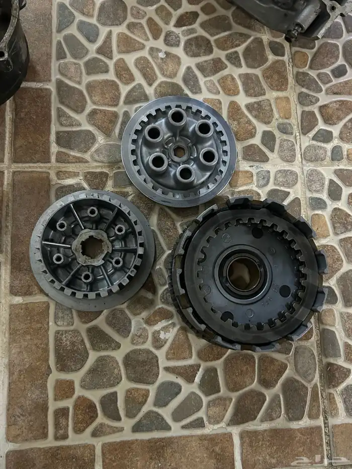 بانشي تشليح 4