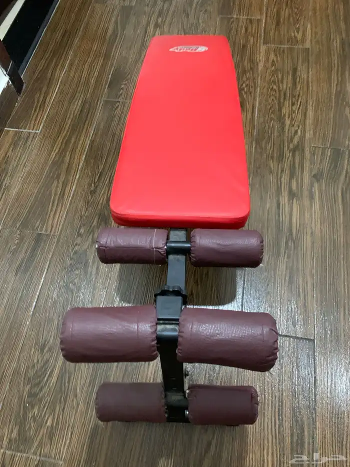 جهاز اربك تراك دراجه مع تجديف 9