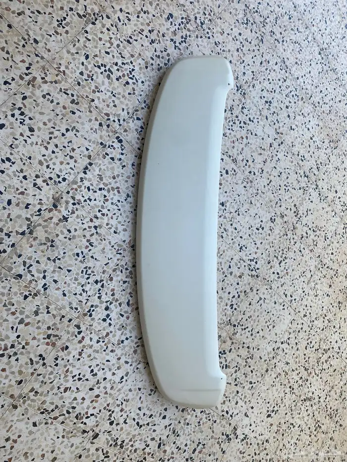 جناح لاندكروزر 0