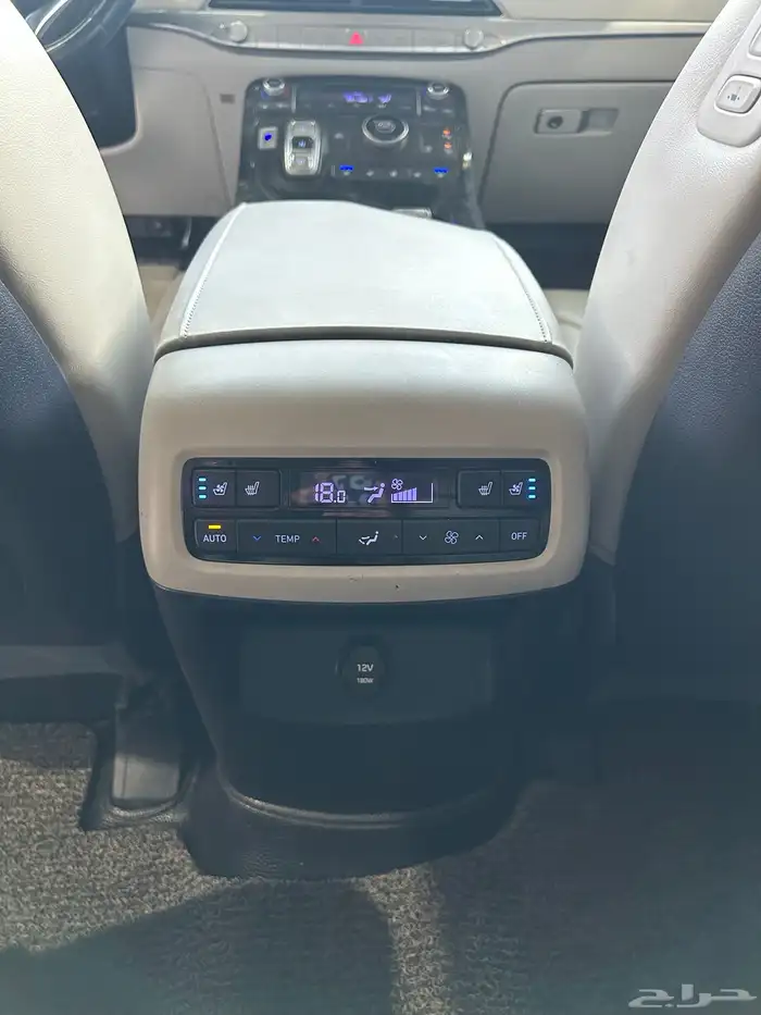 هيونداي بالاسيد 2020 20