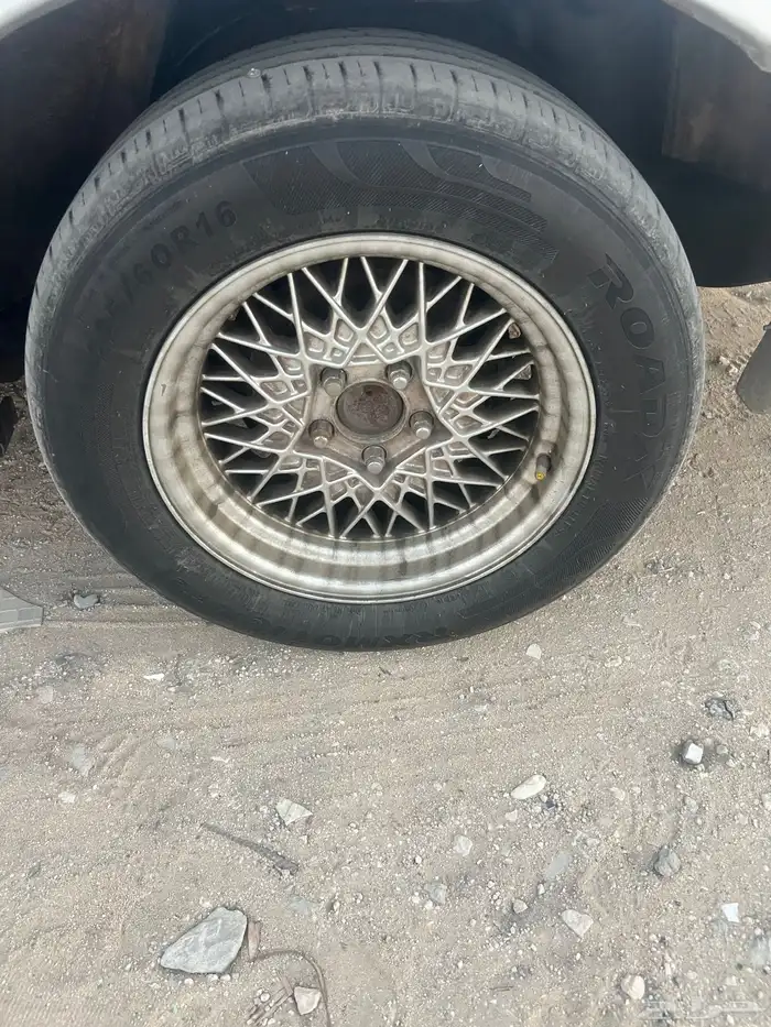 جنود فورد خليه 1