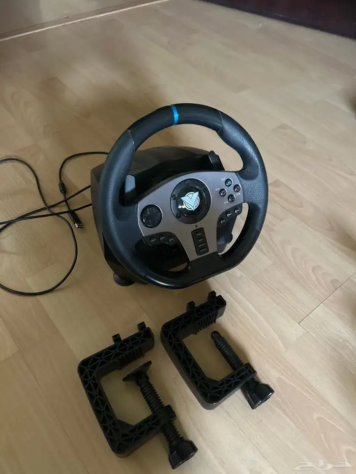 دركسون طارة A990 0