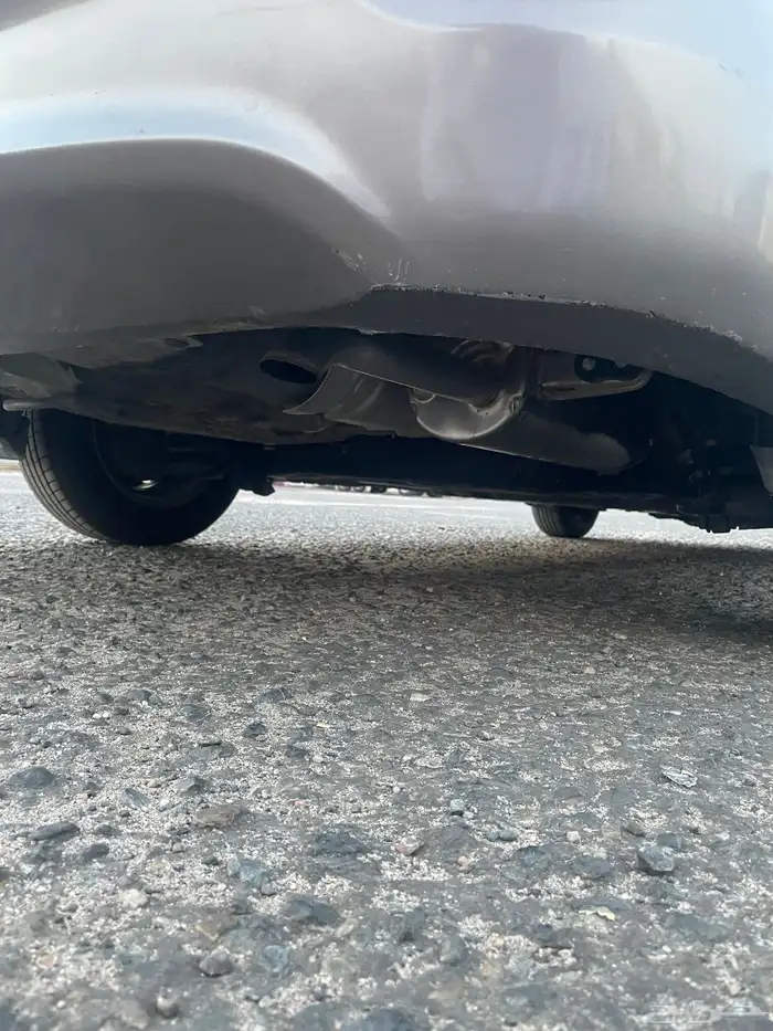 اكسنت 2018 نظيفة 18