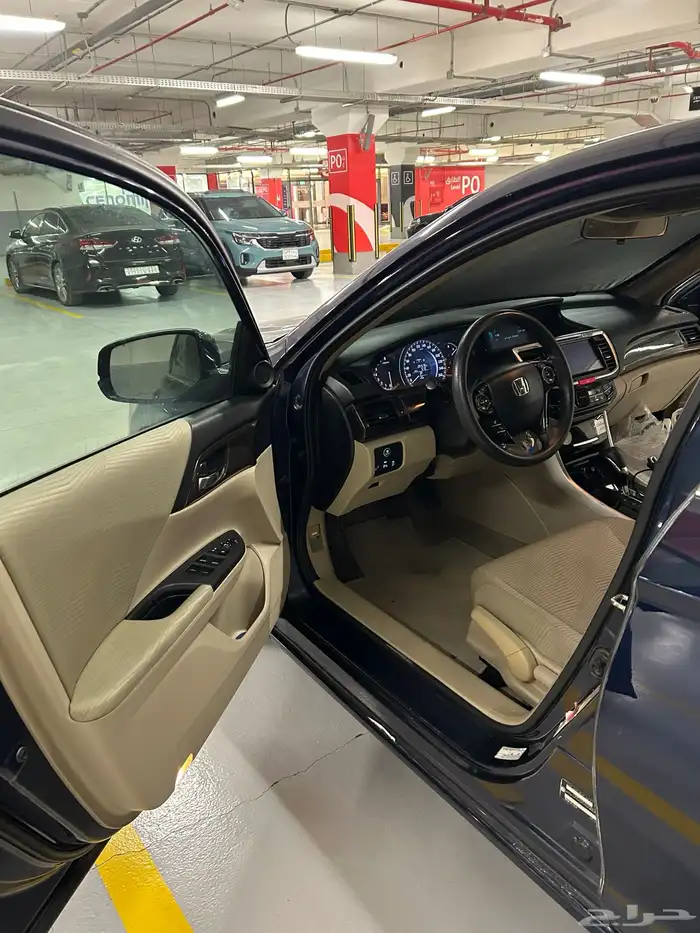 اكورد 2017 نص فل 9