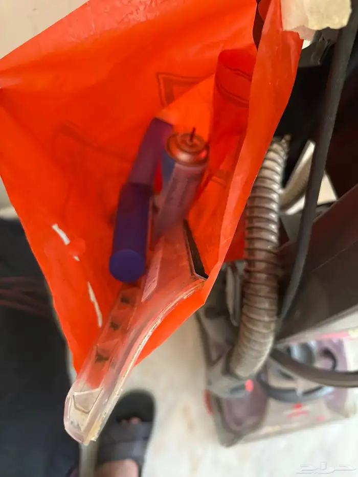 غساله سجاد بيسيل 2