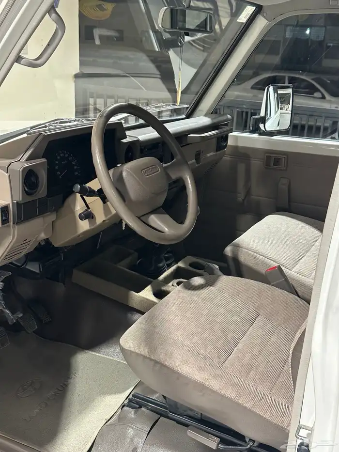 ربع 2005 سعودي بدي وكاله مخزن 9