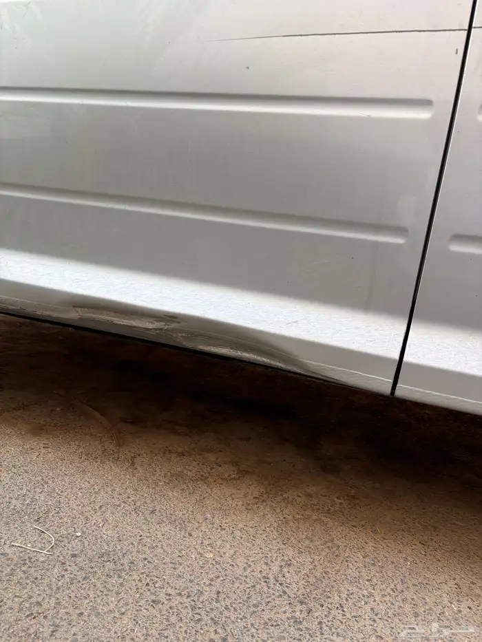 فورد فلكس 2015 4