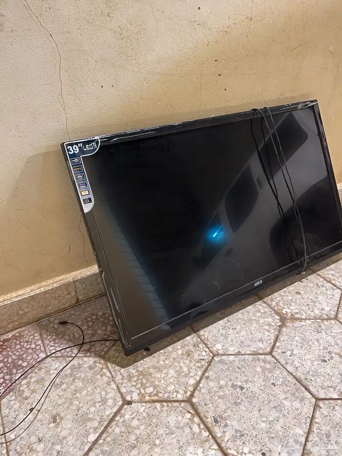 شاشة 39 بوصه 4