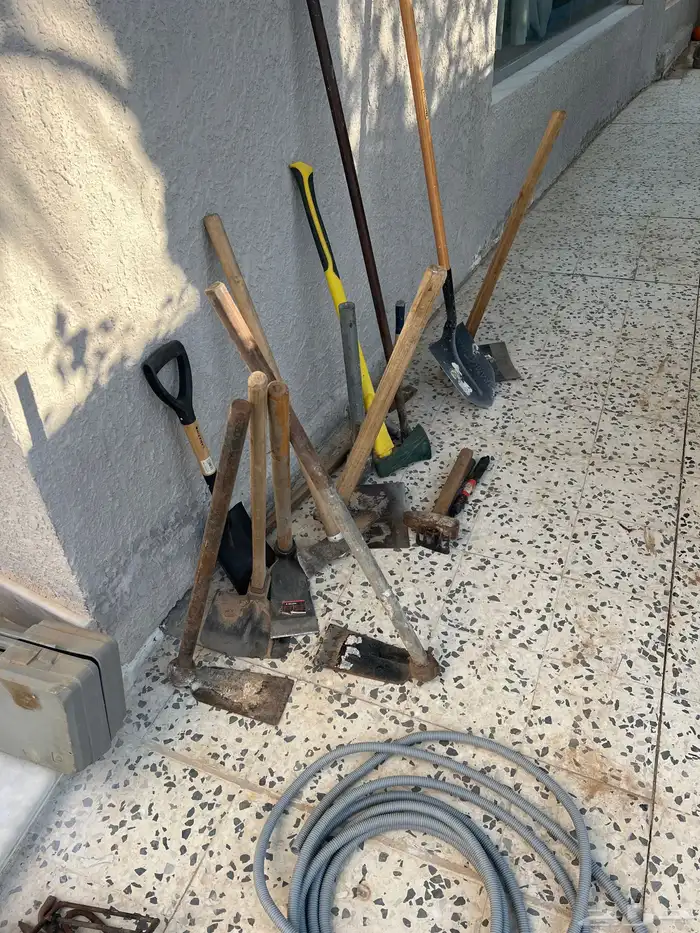 أغراض للبيع المستعجل 1