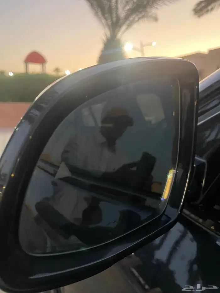 بي ام دبليو X4 موديل 2020 ماشي 148 الف كم 18