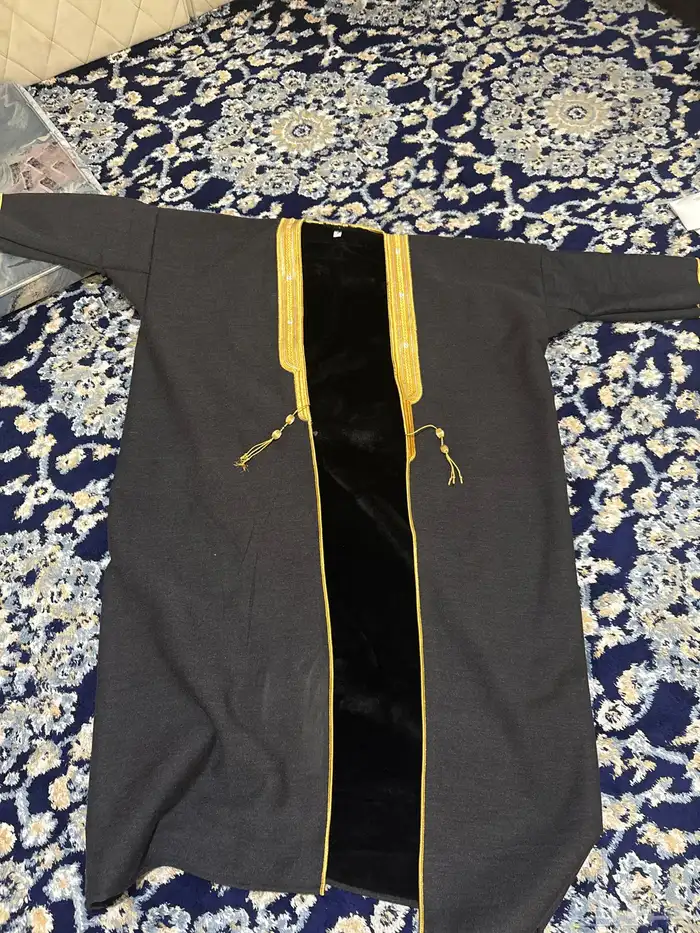 فروه بشت زري 0