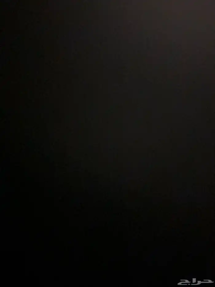 مطلوب دباب سزوكي ممشى كويس وحاله كويسه يقصد 0