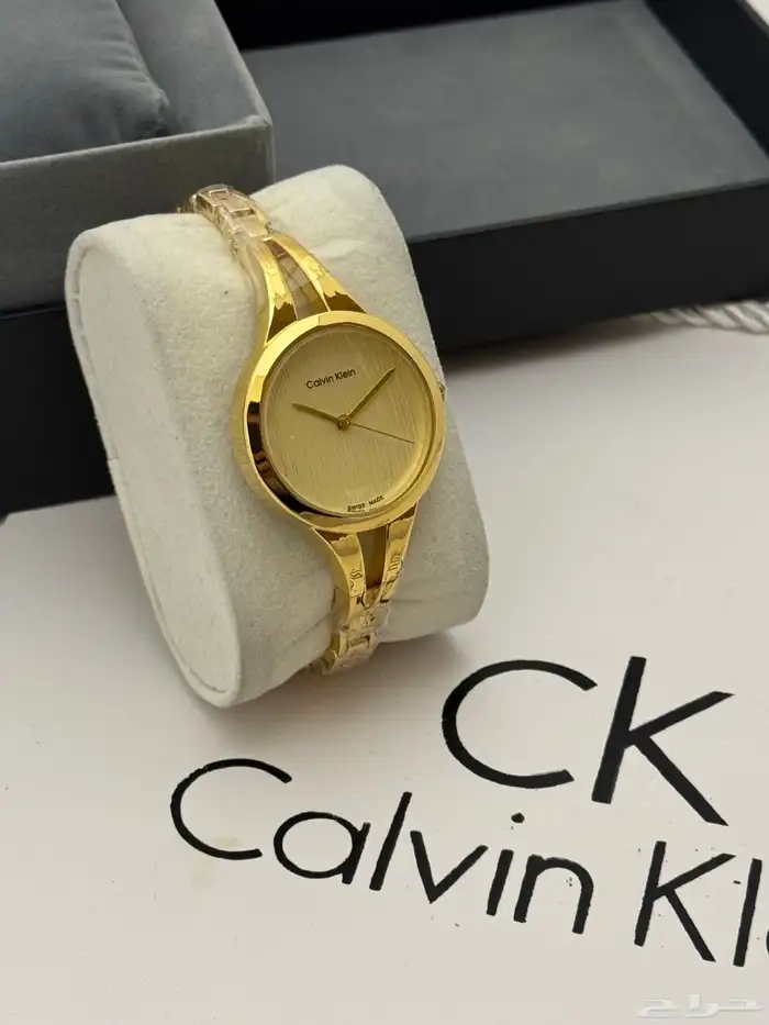 تصفية ساعات نسائية كل 5 ساعات ب100 اقل من كلفة المصنع 30