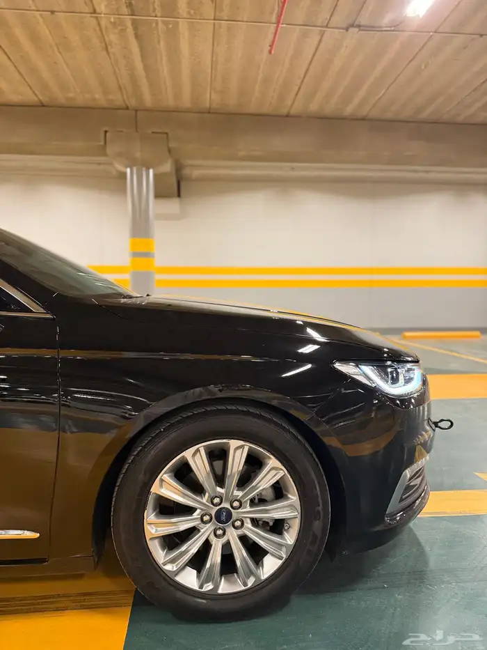 للبيع او للبدل المناسب تورس 21 15