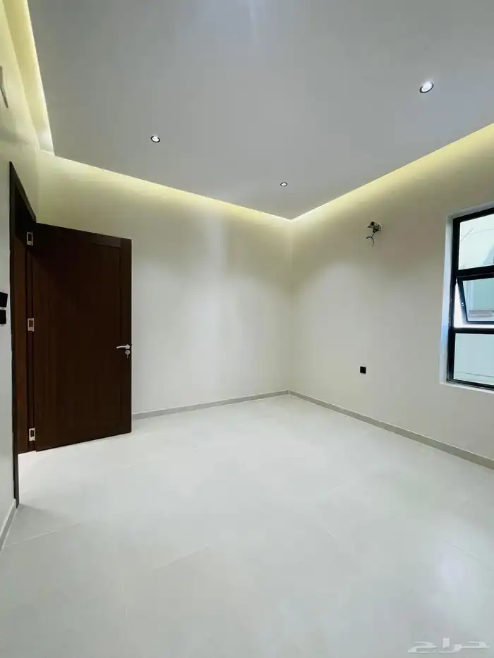 شقق تمليك للبيع حي اليرموك تبوك تشطيب فخم 20