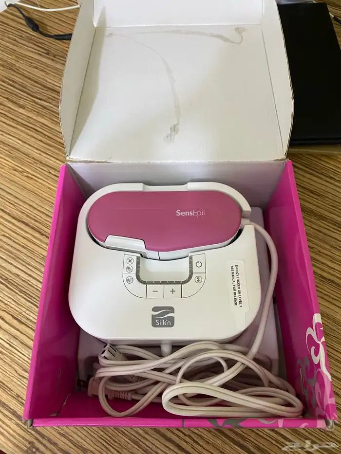 ليزر منزلي 0