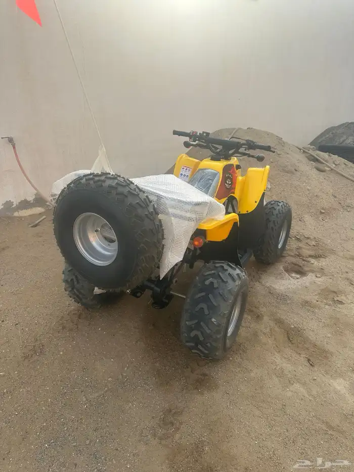 دباب للبيع 7