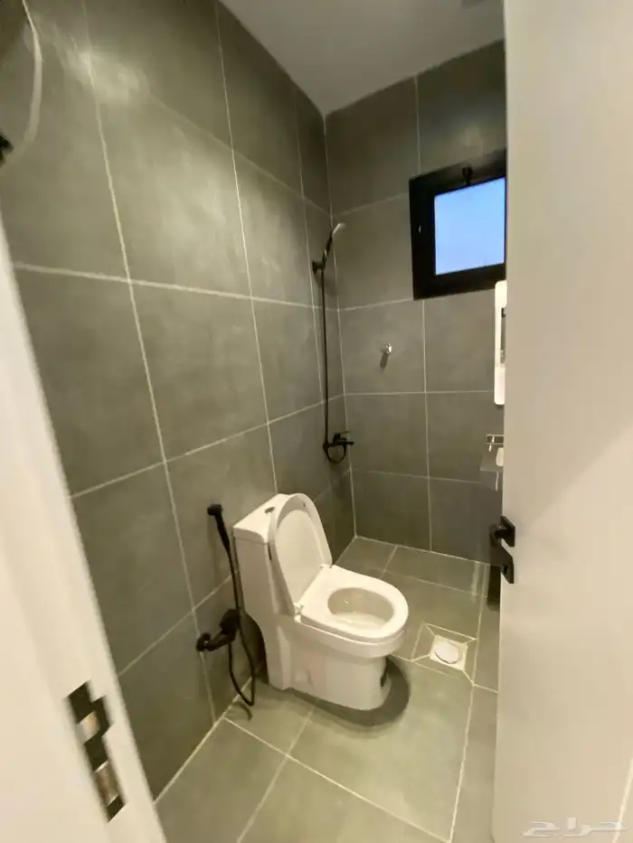 ملحق تمليك حي الصفا 530 4