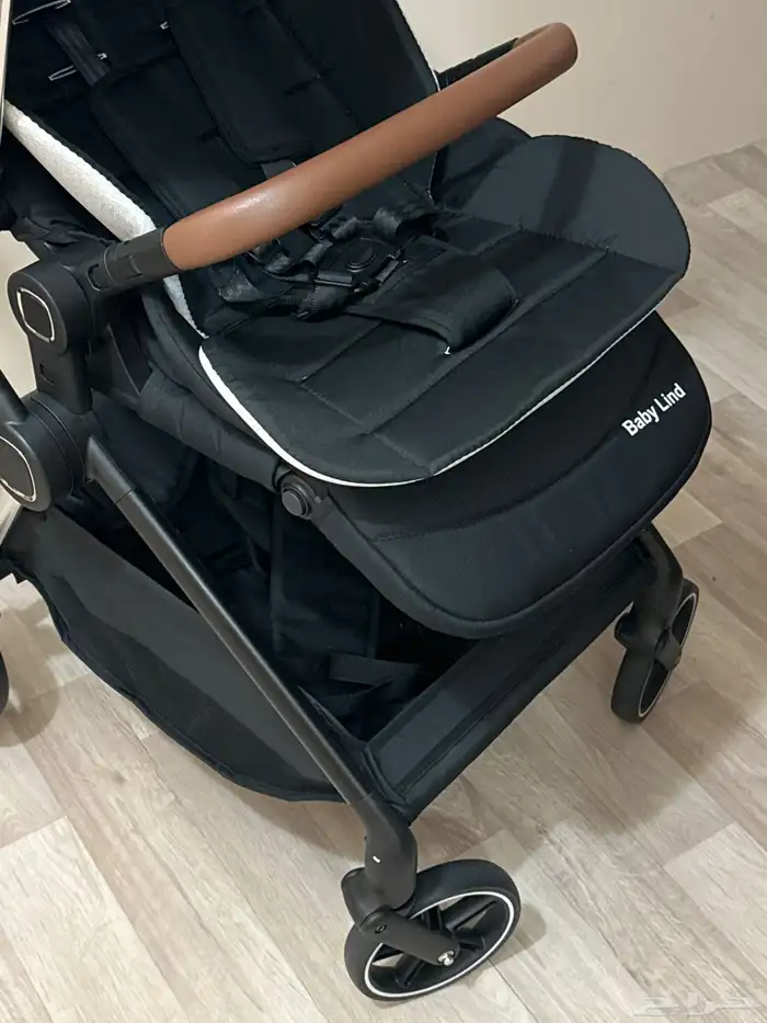 عربية اطفال للبيع جديده 4