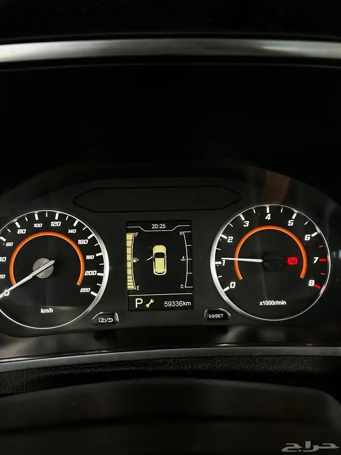 لتأجير السيارات 4