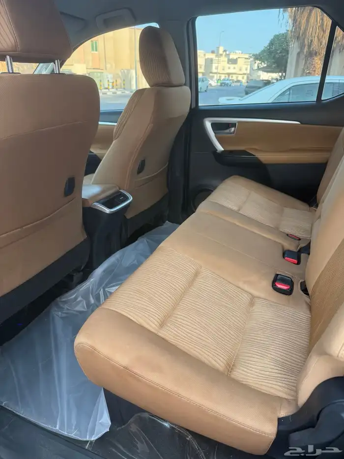 فورنشنر 2019 5