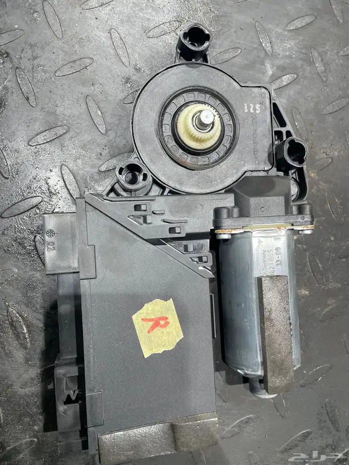 قطع بنتلي gt كوبيه 3