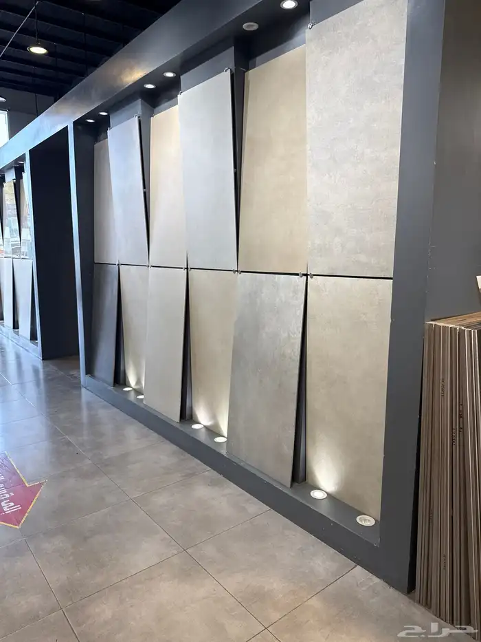 سيراميك للبيع 2