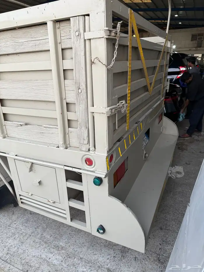 جمس ستيك يودي 7