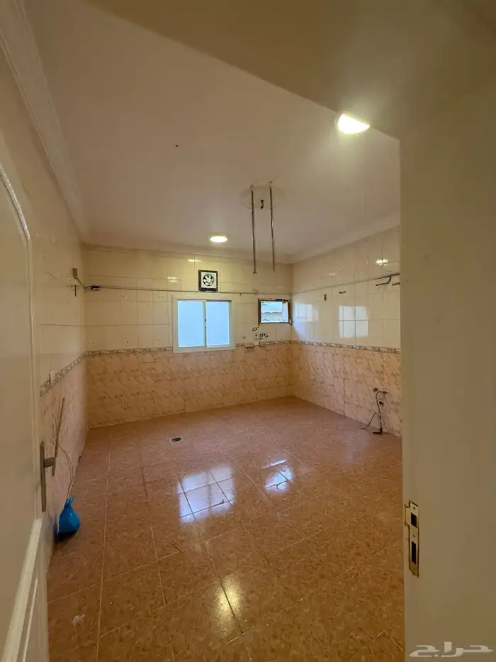 شقة للبيع بحي المروة 8