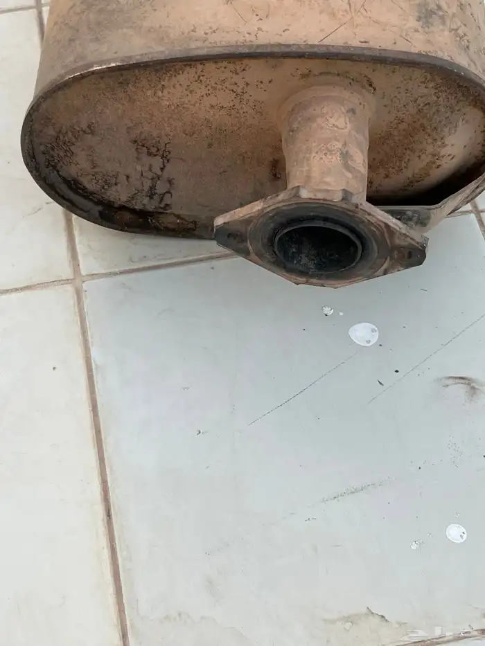 هدرز 2 مع دبه الوسطى والماصورة والدبة لفتك 2016 حقت وكالته 2