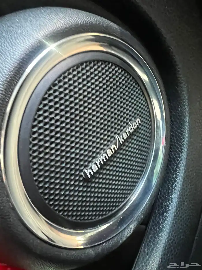 مني كوبر بتعديل كامل jcw 13