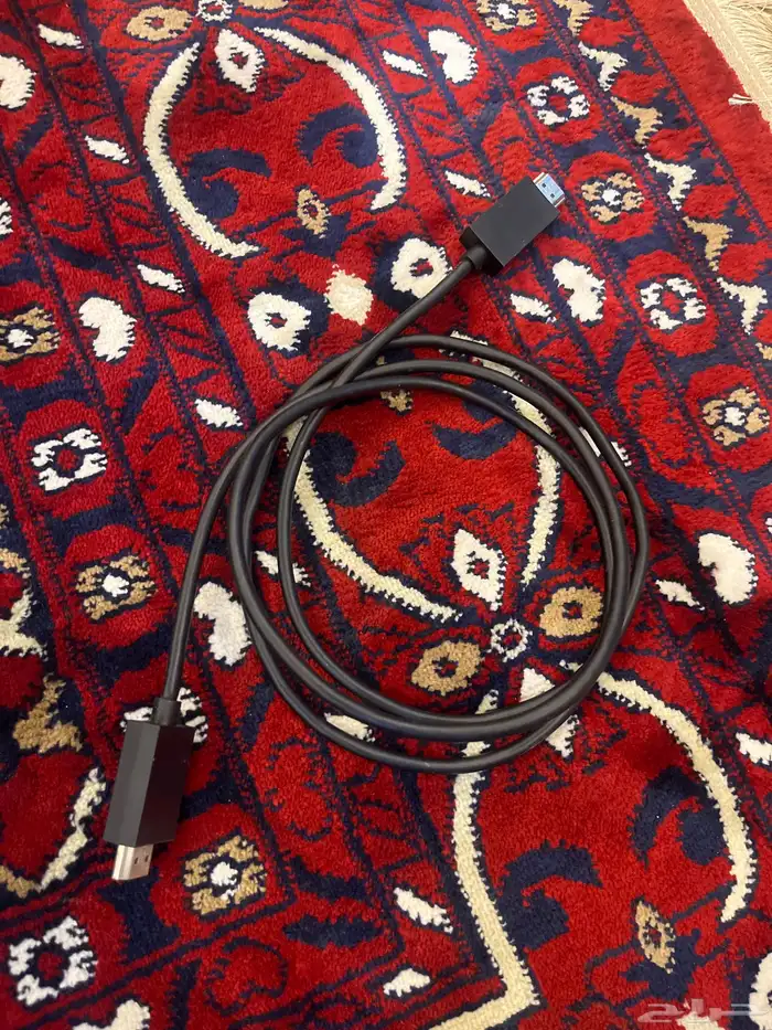 سوني 5 سليم ديجيتال 4