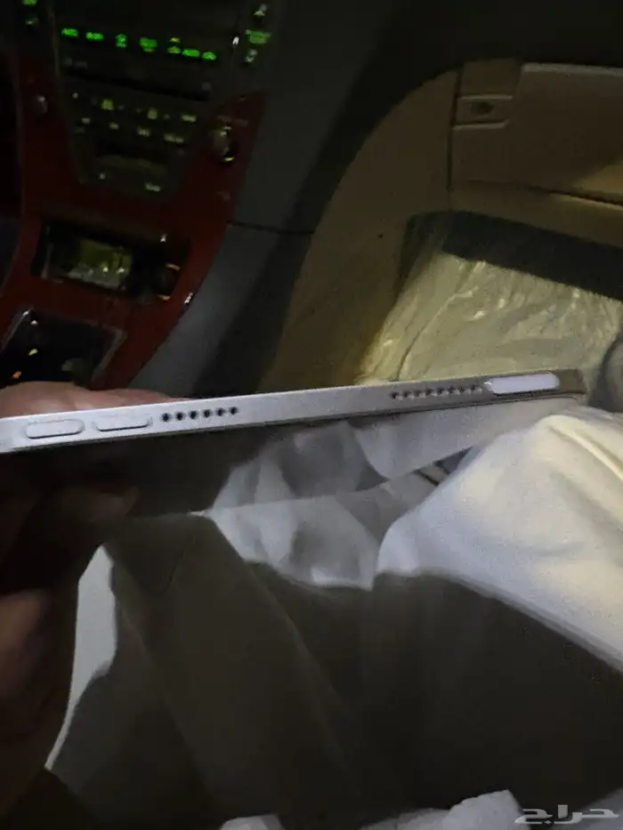 مني سته على السوم والبيع مستعجل 2