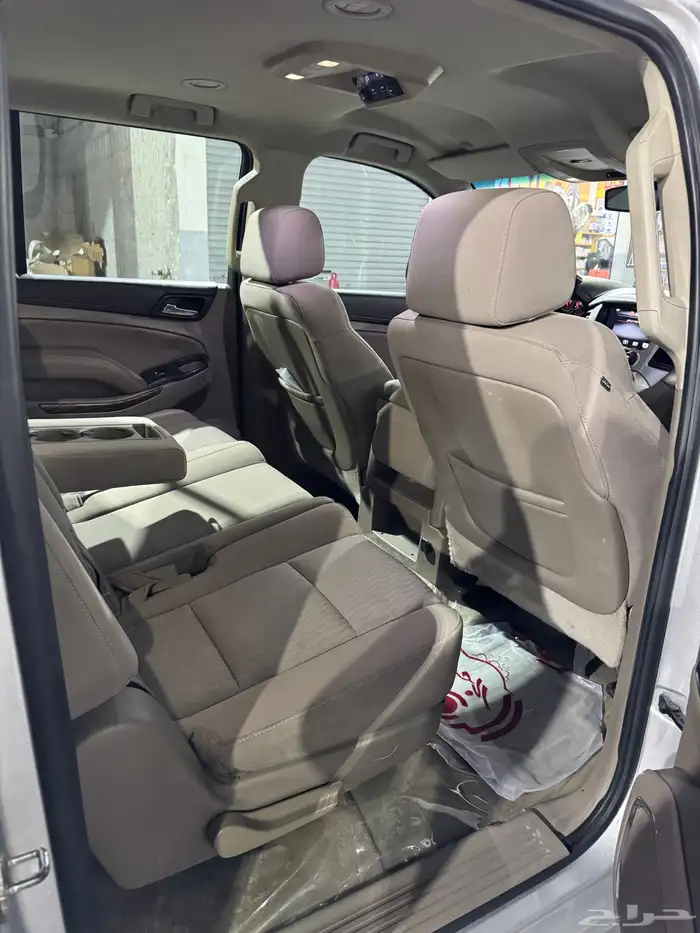 جمس للبيع اوالبدل 6